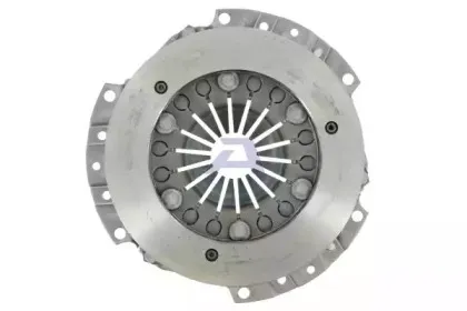 Нажимной диск сцепления AISIN купить